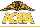 AIRCRAFT OWNERS AND PILOTS ASSOCIATIONS