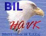 BLKENT HAVK