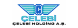 CELEBI GROUND HANDLING