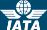 INTERNATIONAL AIR TRANSPORT ASSOCIATIONS