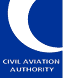 CIVIL AVIATION AUTHORITY