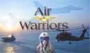 www.airwarriors.com