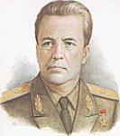 MIKOYAN Artem Ivanovich